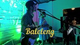 Baleleng | Roel Cortez - Sweetnotes Cover