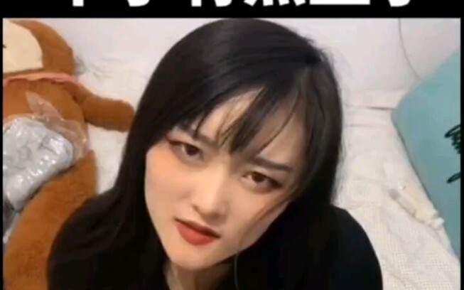 Your back’s all better now, huh?