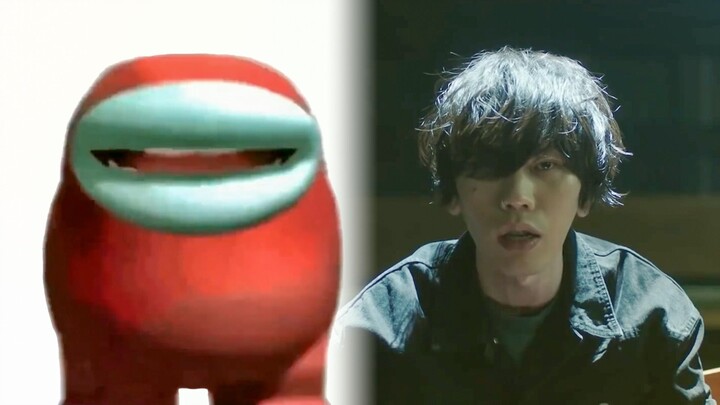 🍋Lemon Anda relatif longgar🍋