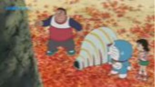 Doraemon episode 383