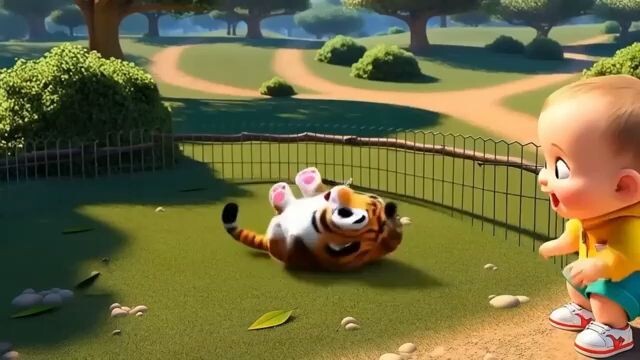 Nursery Rhymes Learn Colors and Shapes  Nick   MORE Kids Songs for Kids - Baby S