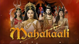 Mahakaali - Episode 84