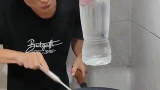 牛人