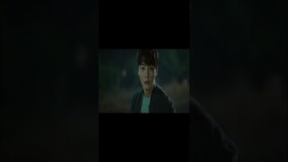 TRAIN KOREAN DRAMA - SEO DU WON & HUNG SEO KYUNG  SAD LOVE #trainkoreandrama  #attitude  #shorts