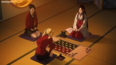 KAKEGURUI EPISODE 3 ENGLISH SUB 1080P