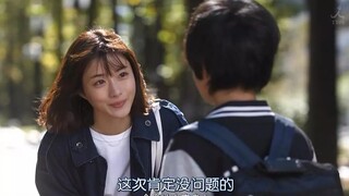 【非自然死亡×Lemon】——时至今日你依然是我的光。