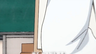 “干巴爹 前辈” #动漫推荐