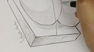 Bóng bay trên tấm ván