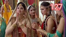 Maha Deva 127 subtitle indo.