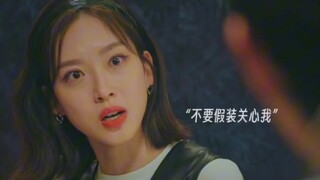 人要是能永远停留在被爱的瞬间就好了