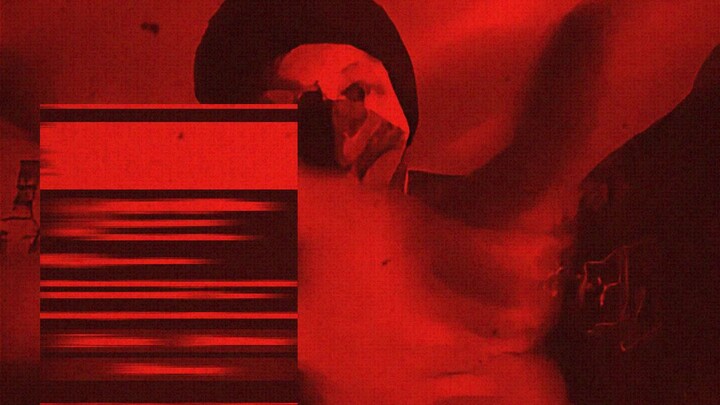 subscribe for more content