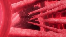 Gachiakuta || S1 || 19 (HINDI)