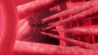 Gachiakuta || S1 || 19 (HINDI)