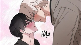 All 'Cause I'm Cute [Official]🤭