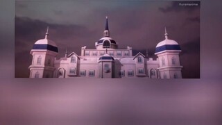 Kaitu Ditian Mai Dali Eps 18 Indo