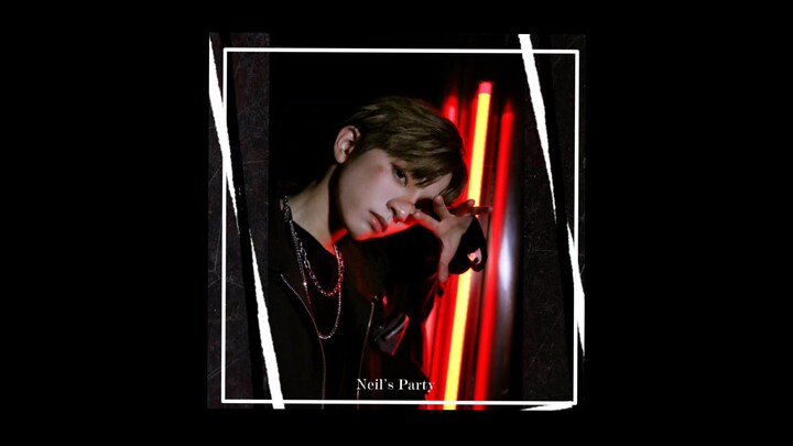 【IXFORM】ขยันสุดในวงการไอดอล! 3 สัปดาห์ติดต่อกันซ้อมคัฟเวอร์เพลง “Anyone”, “Candy” และ “Bicycle” ขอให