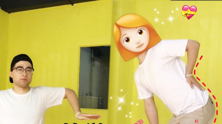 【دليل المبتدئين】الحلقة 12: تعليم الرقص الشارع البوبينغ ويف، كيف تجعل الآخرين يعرفون أنك تجيد الرقص ا