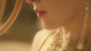 小河公主苏醒——唐诗逸YYDS！