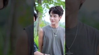 Ai Mới Chính Là Người Em Yêu Tập 2