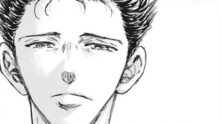 [Blue Reed] Chapter 343: The Alcas Cup Begins!