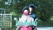 Biar Mereka Cemburu EP8