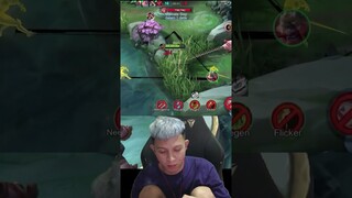BOCORAN ROSTER RRQ MPL SEASON 12 DONG