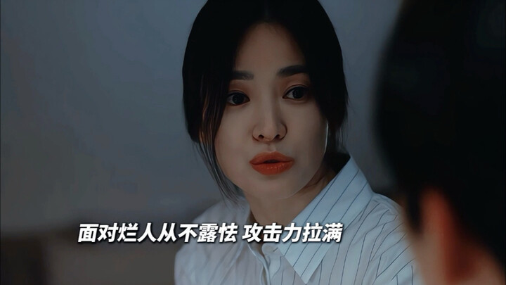 Đối mặt với quấy rối, điều cần không phải là chờ người khác đến cứu, mà là tự cứu lấy mình