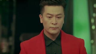 Ở kiếp trước, Triệu Lệ là một vị La Hán đã giết chết Mạnh Bà. Sau khi chuyển sinh, Khổng Hầu đã giết