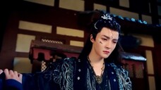 Cô Vợ Tiểu Tiên Của Công Tử Dạ Tộc EP 21 [Sub Việt]