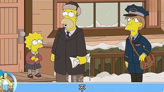 #TheSimpsons#AnimeRecommendations#AmericanComics#OneShot#IWatchAnimeOnTikTok