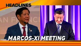 Frontline Pilipinas - November 17, 2023