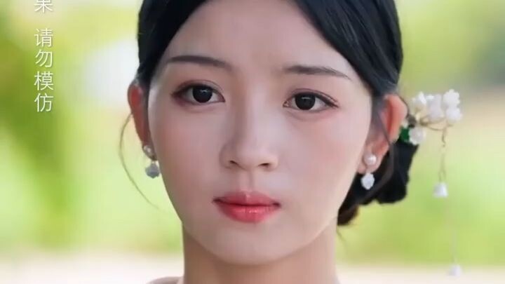 [เต็มเรื่อง Full] หญิงสาวจากในเมืองแต่งงานกับชายหนุ่มชนบท แต่ความจริงแล้วครอบครัวสามีกลับเป็นเศรษฐี