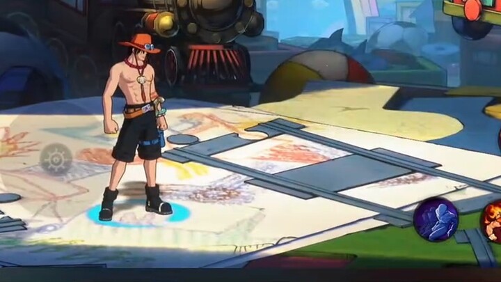 Imperial City PK, Xiye vs. Beijingers, a showdown between two top masters!