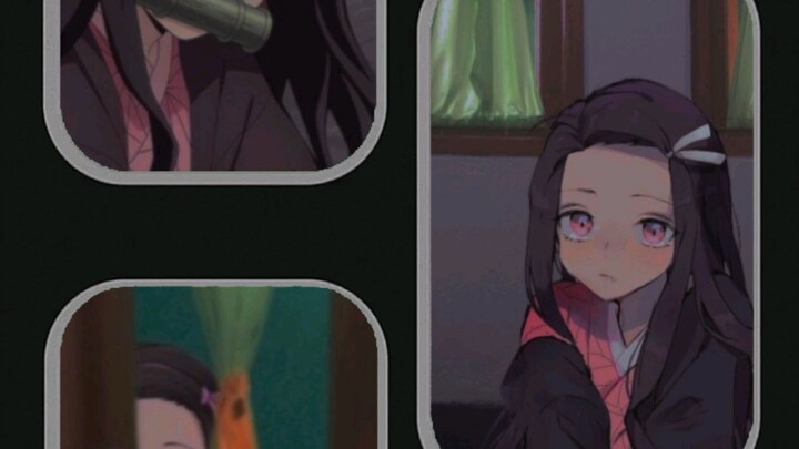 My waifu😋