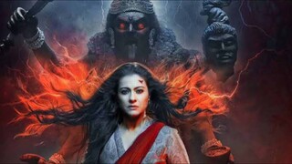 MAA 2025 Hindi