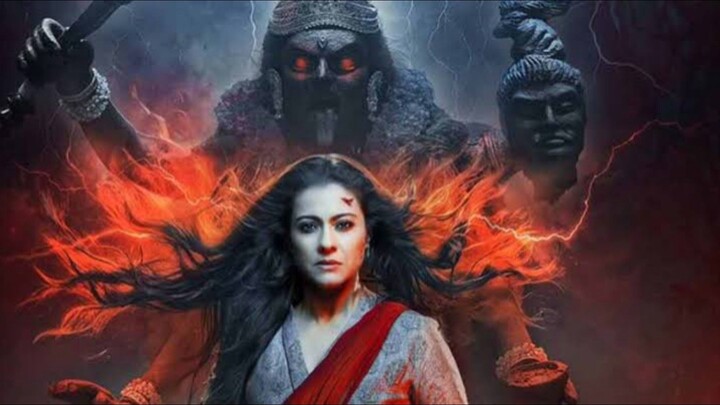 MAA 2025 Hindi