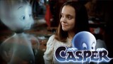 Casper.1995.TV.720p.Dubbing indooo