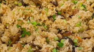 Hướng dẫn cách làm sôi măm