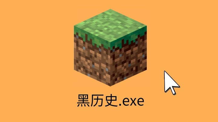 Tôi đã tìm thấy bản đồ mình vẽ hồi nhỏ!