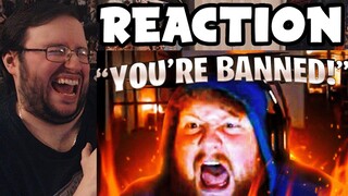 Gor's "CaseOh's BEST Moments 2023 (FUNNIEST CLIPS)" REACTION (A LOT of Repeats)
