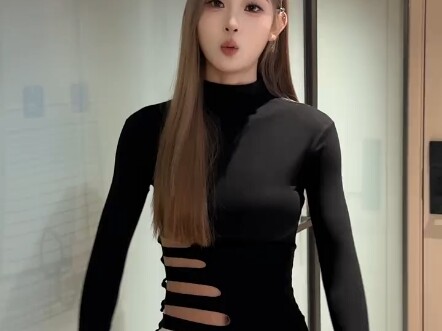 I'm just asking; I don't mean anything by it.