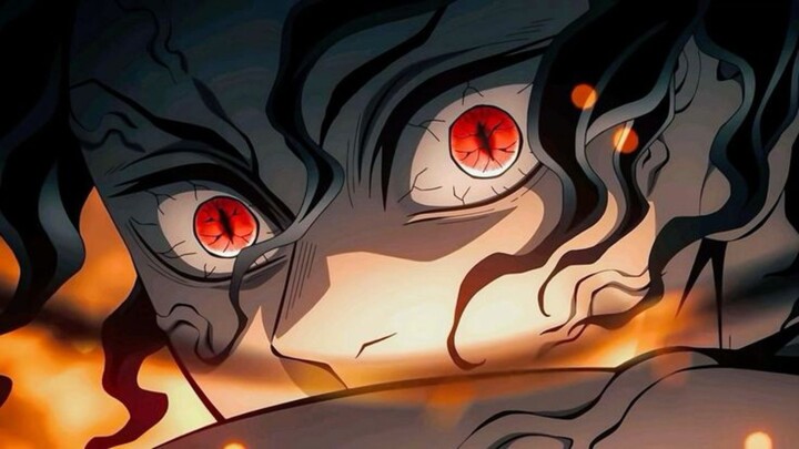 Kimetsu no Yaiba New Movie 2027