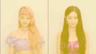 【(G)I-DLE】[คลิปเพลง] - DUMDiDUMDi