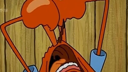 Adaptive neck