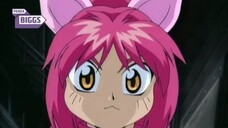 Beyblade 1998 EP09 PT-PT