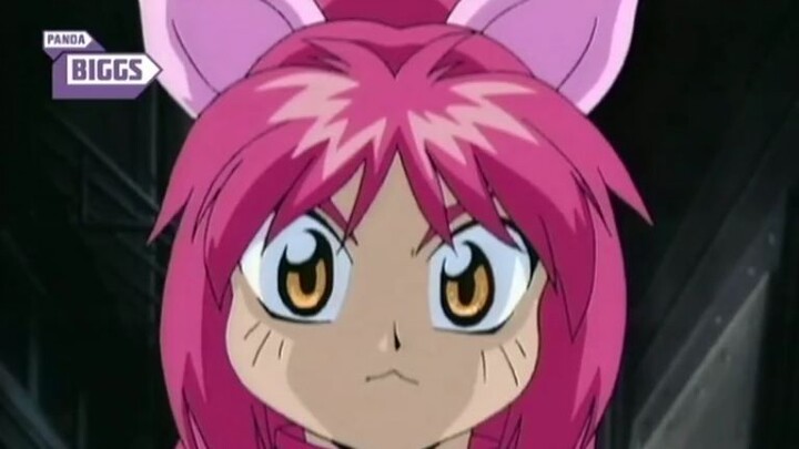 Beyblade 1998 EP09 PT-PT
