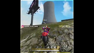 MINE JILLU LOVE STORY 🥰 || GAMING PUYAL || #Shorts