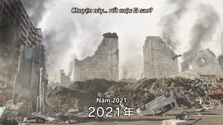 Kamen rider ooo 10th có sub