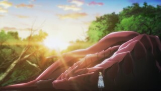 Tensei Oujo To Tensai Reijou No Mahou Kakumei S01E05