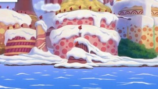 Top 10 Hải Tặc Giàu Có Nhất Trong One Piece p6